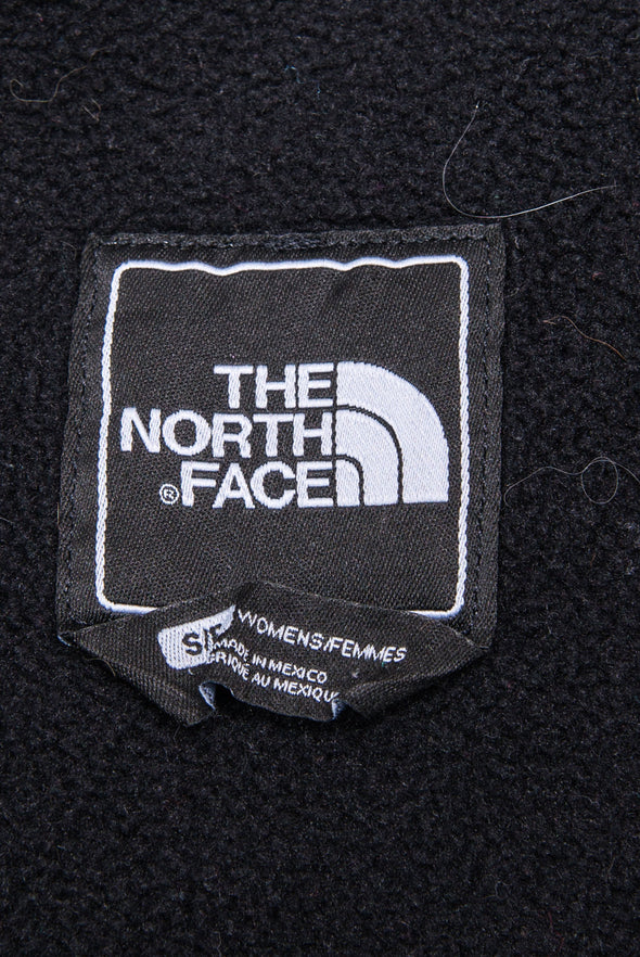 The North Face Denali Fleece