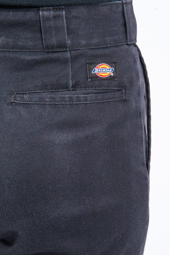 Vintage 90's Dickies Straight Leg Trousers