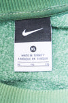 Vintage 90's Nike Sweatshirt