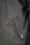 Vintage Carhartt Zip Fasten Jacket