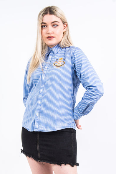 Vintage Ralph Lauren Shirt
