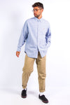 Ralph Lauren Tattersall Check Shirt