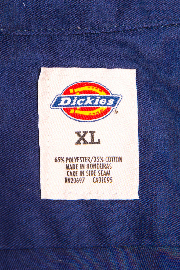 Vintage Dickies Shirt