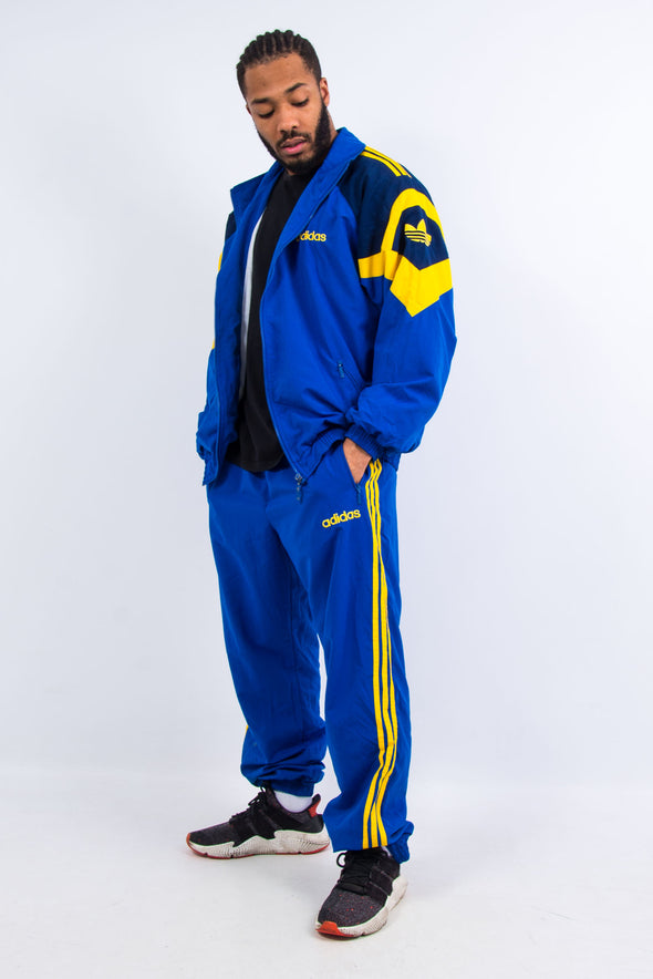 Adidas tracksuits china 90 Clearance