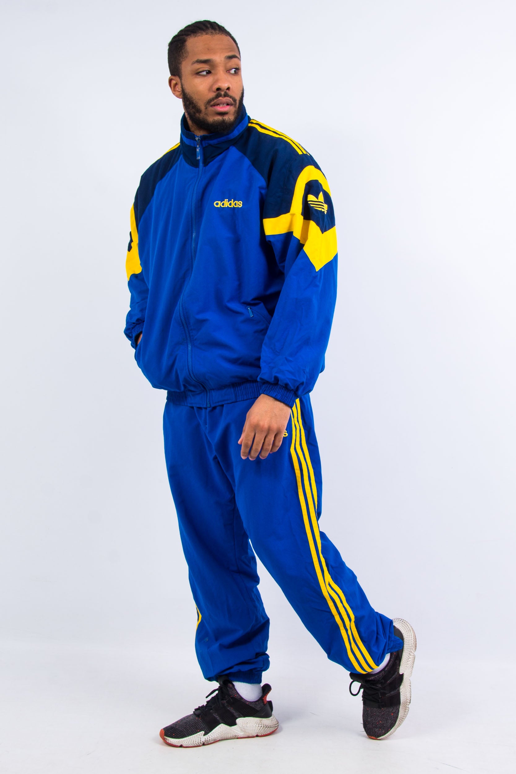 90 s Vintage Adidas Tracksuit The Vintage Scene 90-s-vintage-adidas-tracksuit-the-vintage-scene