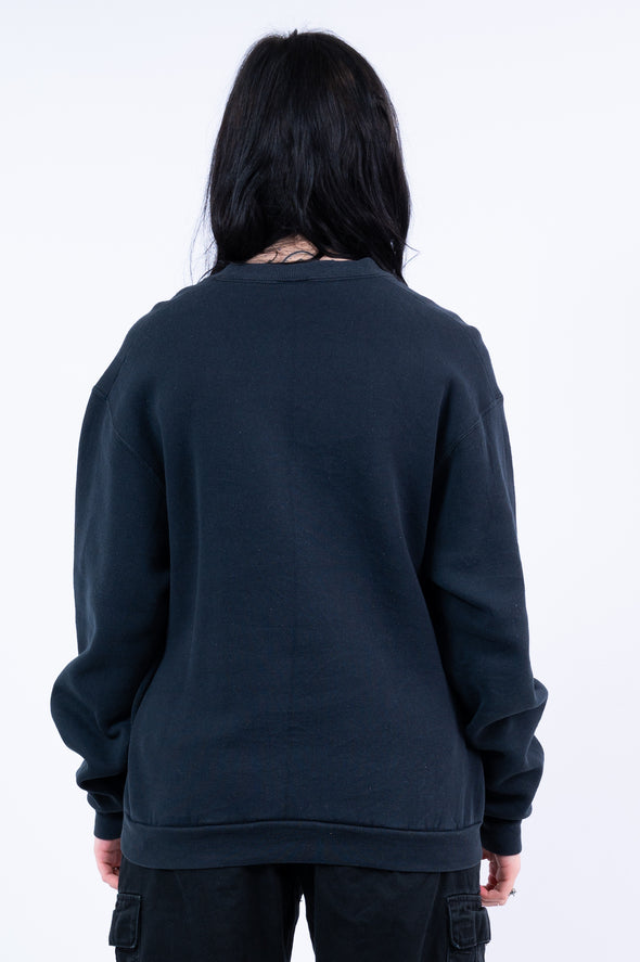 Souvenir Spain Sweatshirt