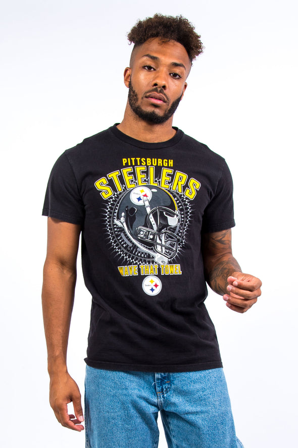 Pittsburgh Steelers NFL T-Shirt