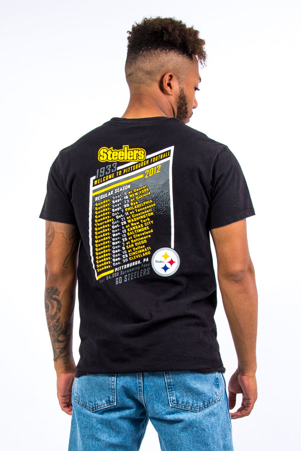 Pittsburgh Steelers NFL T-Shirt