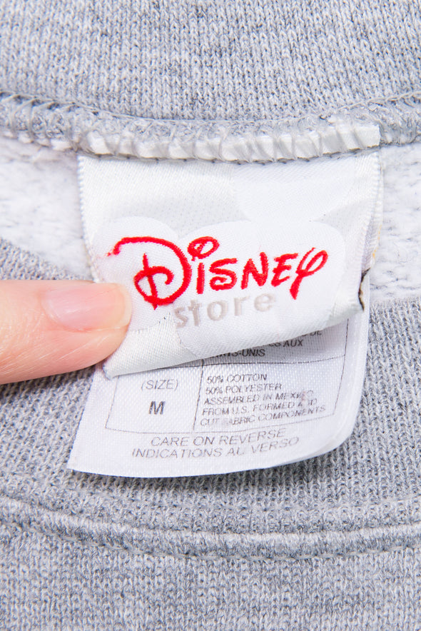 Vintage Disney Eeyore Sweatshirt