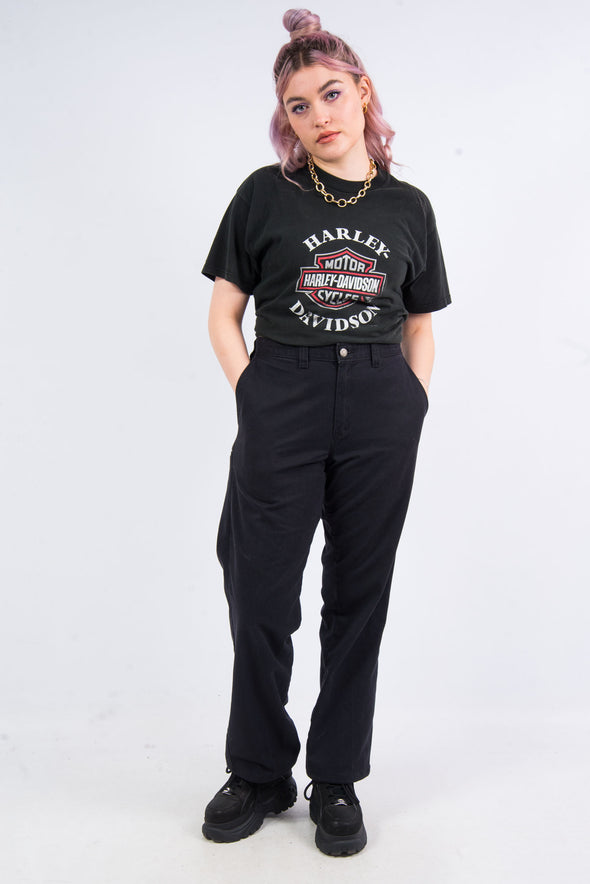 Vintage 90's Dickies Trousers