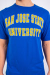 Champion San Jose State University T-Shirt