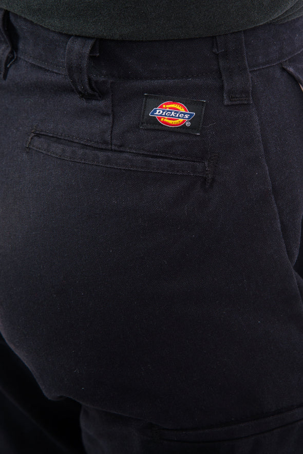 Vintage 90's Dickies Trousers