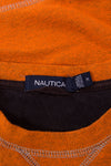 Vintage Nautica Sweatshirt