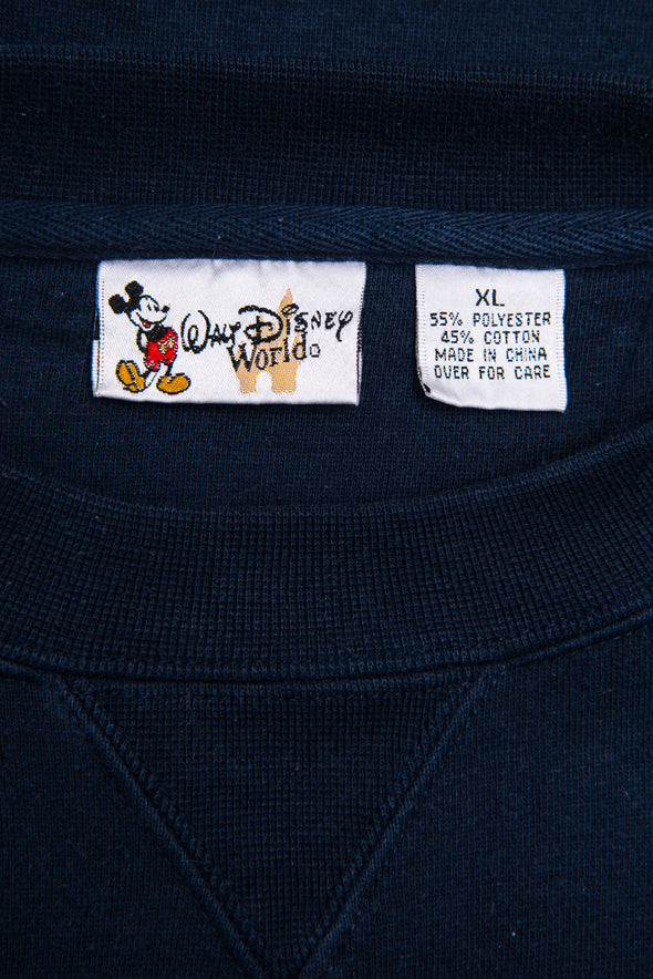 90's Disney MGM Studios Sweatshirt