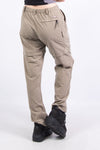 Vintage 90's The North Face Cargo Pants