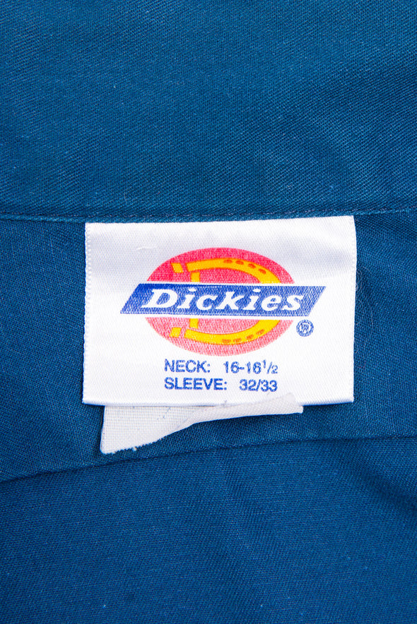 USA Dickies Workwear Shirt
