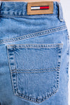 Vintage 90's Tommy Hilfiger Shorts