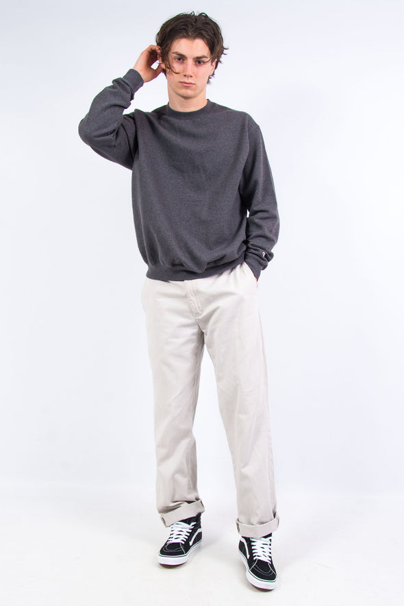 Vintage Ralph Lauren Chino Trousers