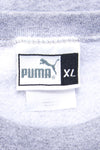 Vintage Puma NFL Indianapolis Colts Sweatshirt