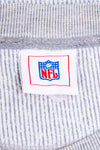 00's Vintage NFL Philadelphia Eagles Sweatshirt