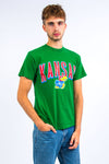 Kansas Jayhawks College T-shirt