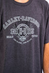 Vintage  Harley-Davidson of Houma, Louisiana t-shirt 