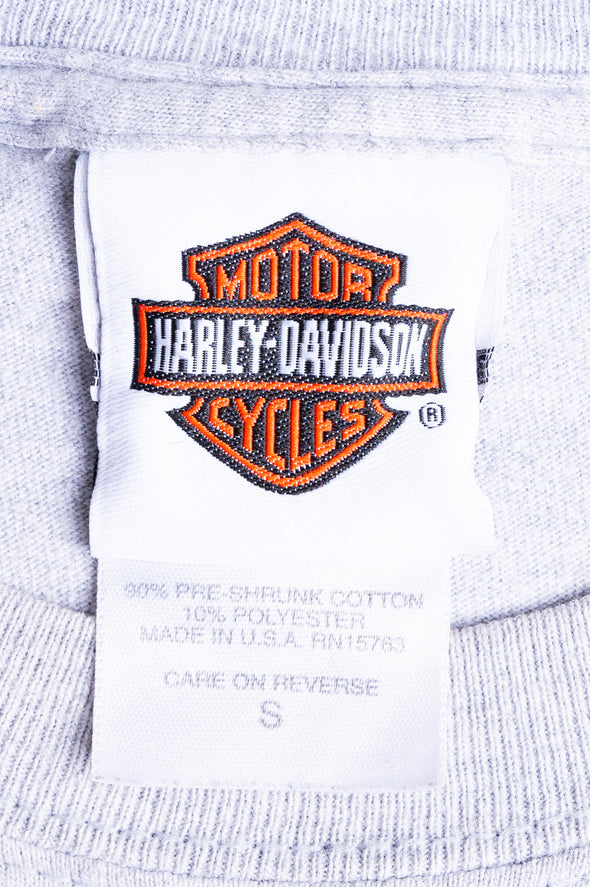 Harley Davidson Chicago T-Shirt