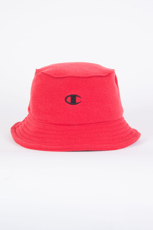 Rework Champion Bucket Hat