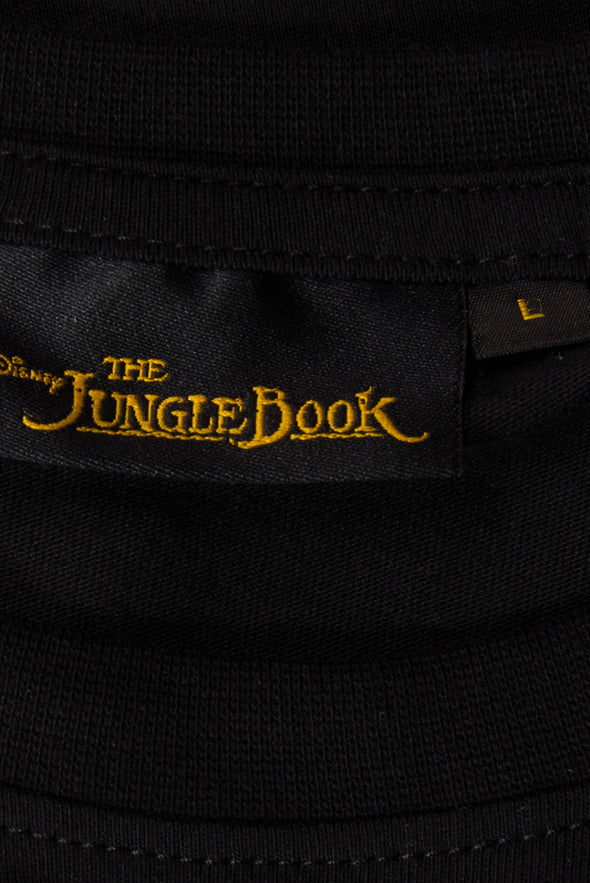 Vintage Disney Jungle Book T-Shirt