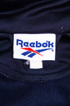 90's Vintage Reebok Tracksuit Jacket