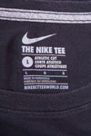 Nike LSU Tigers T-Shirt