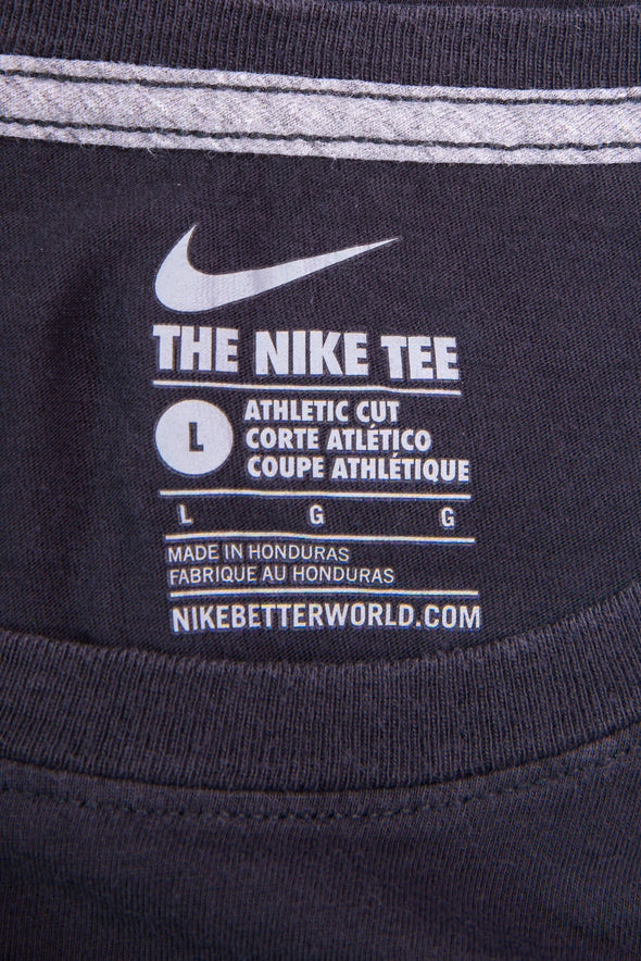 Nike LSU Tigers T-Shirt