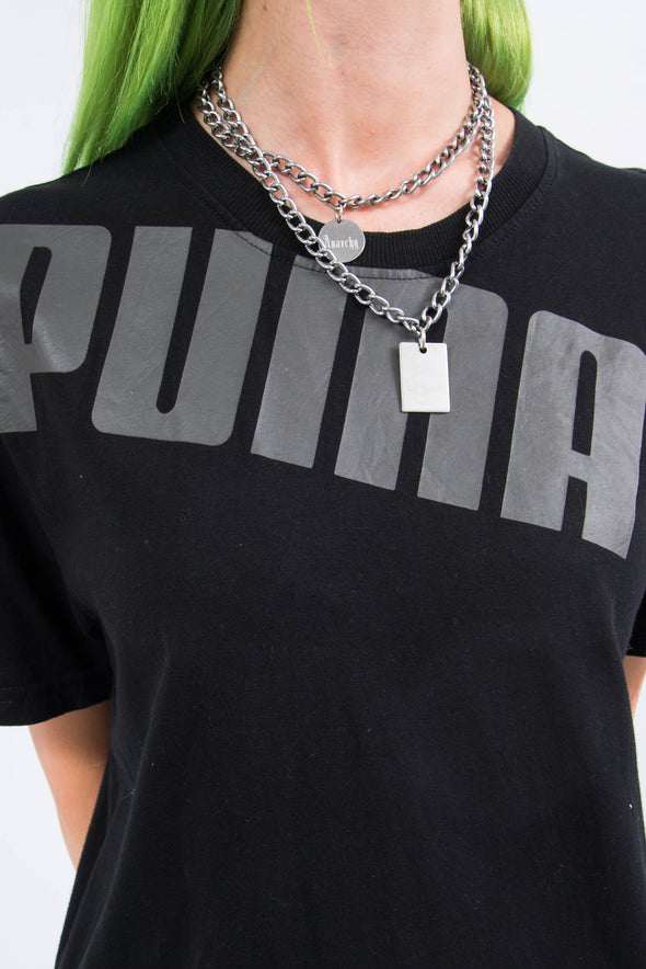 Vintage Y2K Puma T-Shirt