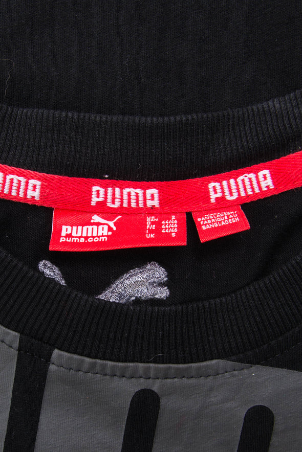 Vintage Y2K Puma T-Shirt