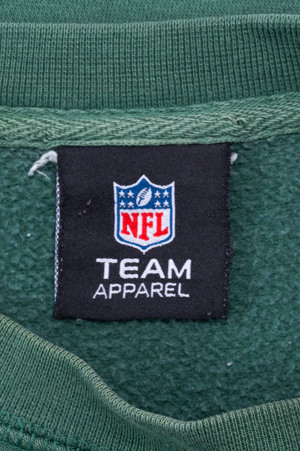 Green Bay Packers NFL Sweatshirt