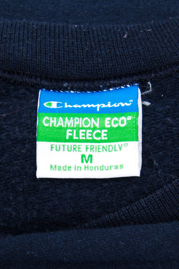 Vintage Champion Colorado College Sweatshirt