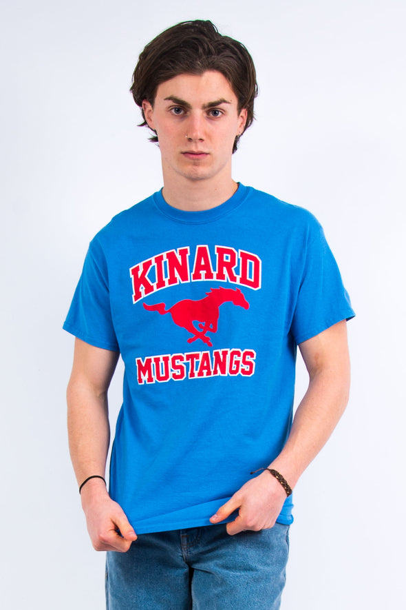 USA High School T-Shirt