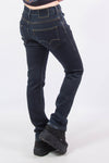 Vintage Y2K Levi's Low Rise Jeans