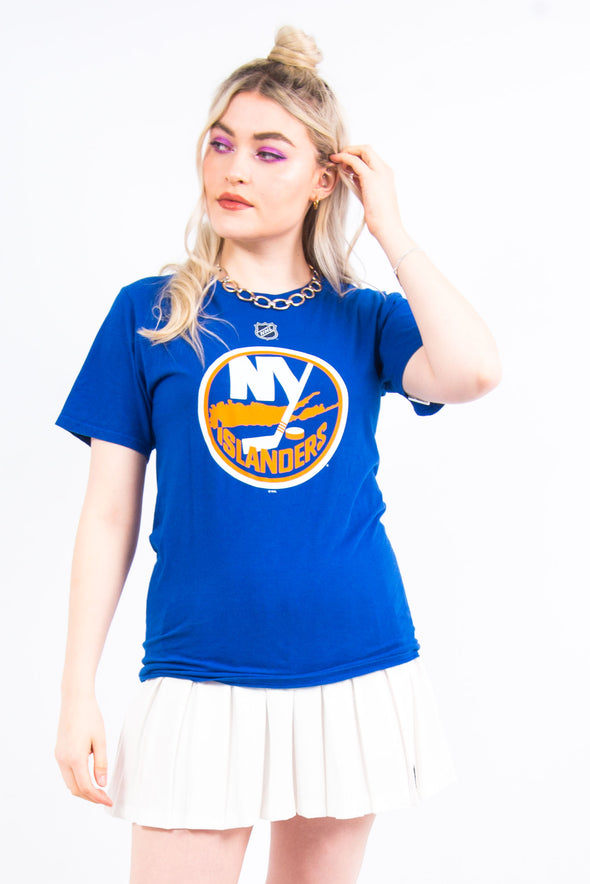 Adidas New York Islanders NHL T-Shirt