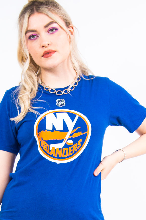 Adidas New York Islanders NHL T-Shirt