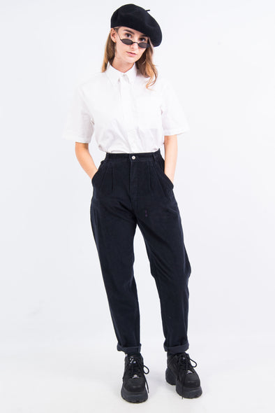 Vintage 90's Lee Cord Trousers