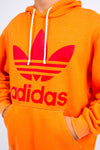 Adidas Originals Hoodie