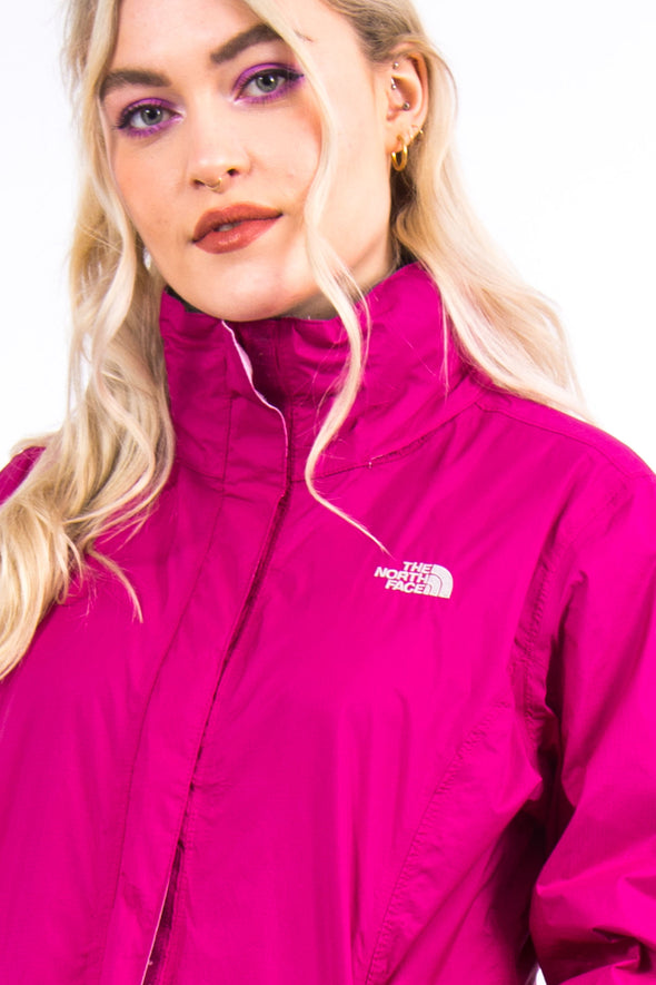 The North Face Hyvent Coat