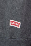 Vintage Levis Crew Neck Sweatshirt