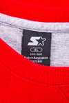 Vintage Starter Logo Sweatshirt