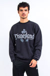 Y2K Disneyland Sweatshirt