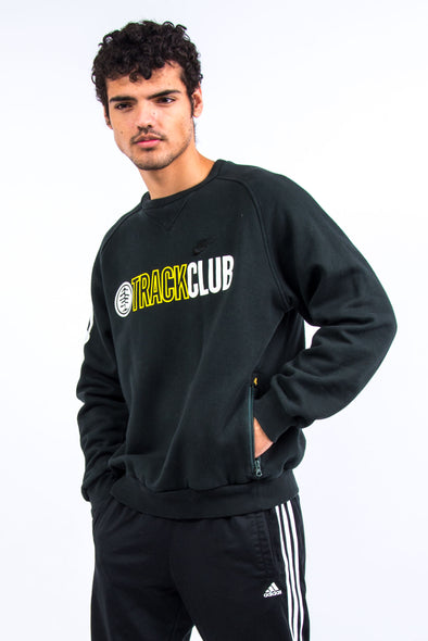 Nike Oregon Track Club Sweatshirt