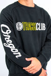Nike Oregon Track Club Sweatshirt