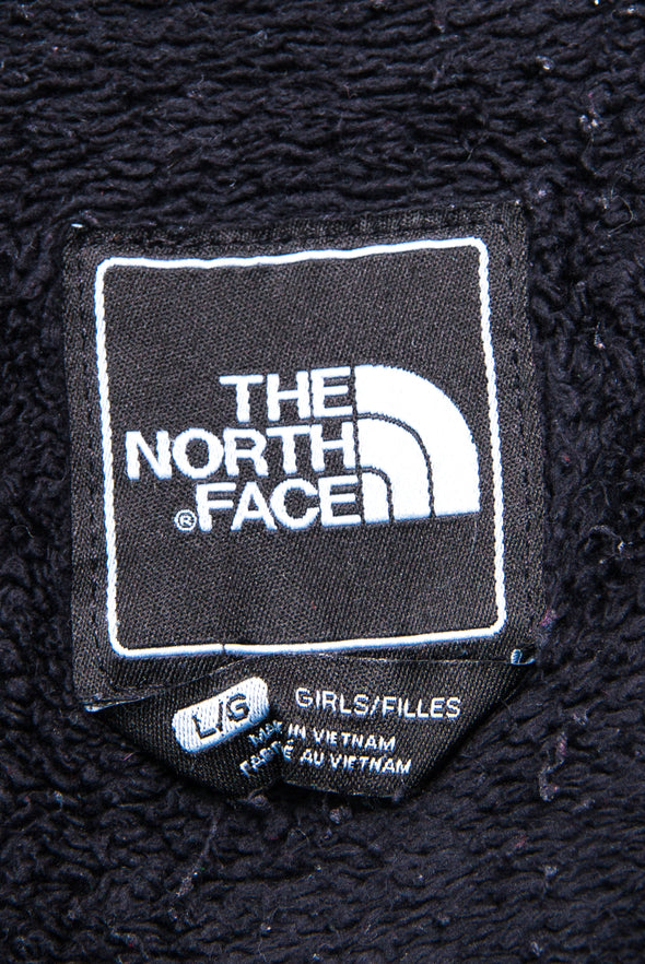 The North Face Denali Fleece Jacket