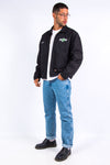 Vintage Dickies USA Workwear Jacket